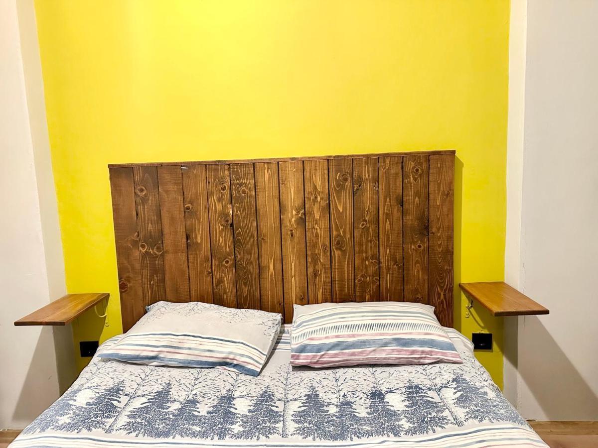 Galata Port Apartments Κωνσταντινούπολη Εξωτερικό φωτογραφία